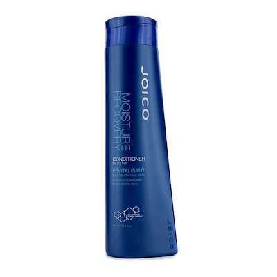 Joico MOISTURE RECOVERY conditioner