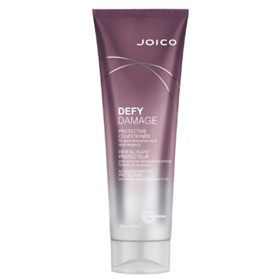 joico defy damage protective conditioner