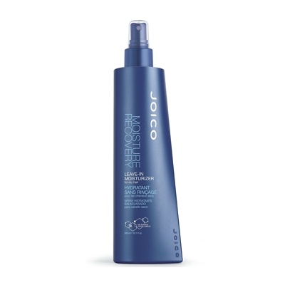 joico MOISTURE RECOVERY LEAVE-IN MOISTURIZER