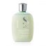 SDL Calming Micellar Low Shampoo