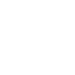La Mode Hair & Beauty Logo
