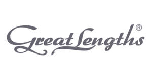 great lengths logo
