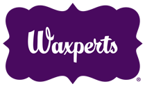 waxperts logo